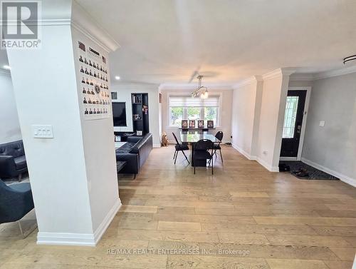 1228 Haig Boulevard, Mississauga, ON 