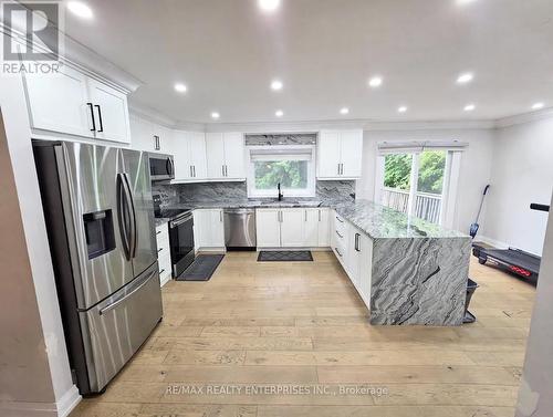 1228 Haig Boulevard, Mississauga, ON 