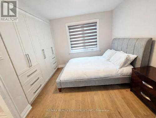 1228 Haig Boulevard, Mississauga, ON 