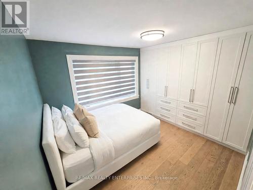 1228 Haig Boulevard, Mississauga, ON 