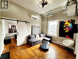 1154 Wyandotte STREET East Unit# 3 Windsor, ON N9A 3K2