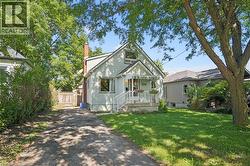 334 BLUCHER Boulevard  Kitchener, ON N2H 5V9
