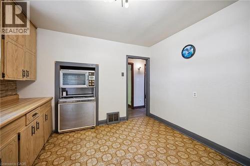 334 Blucher Boulevard, Kitchener, ON 