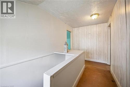 334 Blucher Boulevard, Kitchener, ON 