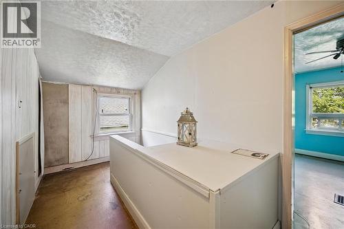 334 Blucher Boulevard, Kitchener, ON 