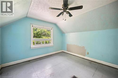 334 Blucher Boulevard, Kitchener, ON 