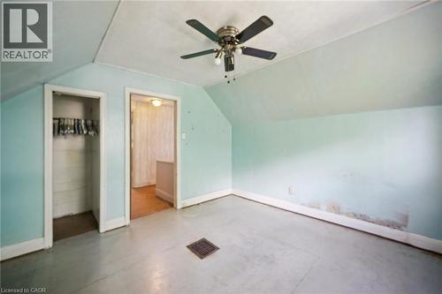 334 Blucher Boulevard, Kitchener, ON 