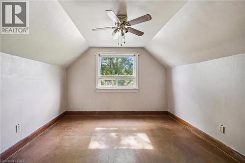 334 Blucher Boulevard, Kitchener, ON 