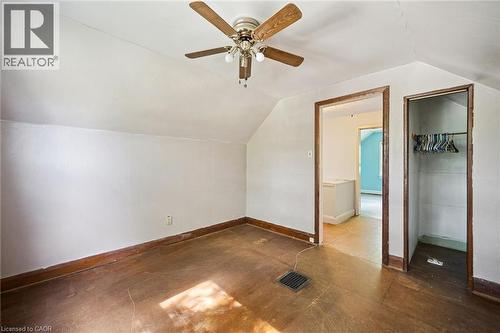 334 Blucher Boulevard, Kitchener, ON 