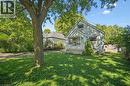 334 Blucher Boulevard, Kitchener, ON 