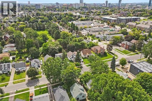 334 Blucher Boulevard, Kitchener, ON 