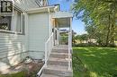 334 Blucher Boulevard, Kitchener, ON 