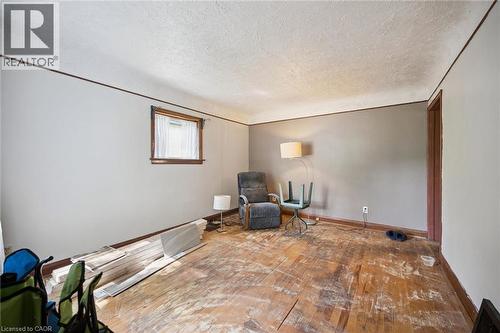 334 Blucher Boulevard, Kitchener, ON 