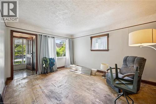 334 Blucher Boulevard, Kitchener, ON 