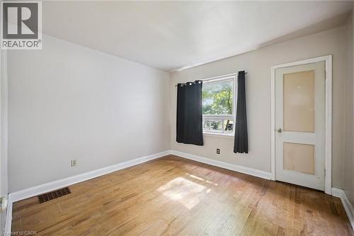 334 Blucher Boulevard, Kitchener, ON 