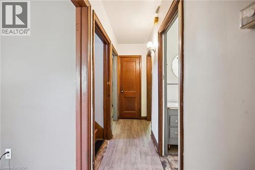334 Blucher Boulevard, Kitchener, ON 