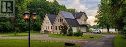 7769 MERLYN WILSON ROAD Ottawa, ON K0G 1J0