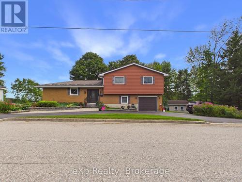 95 10TH STREET S  Arran-Elderslie, ON N0G 1L0