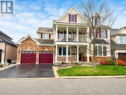 BSMT - 1600 STEVENSON STREET Milton, ON L9T 6A4