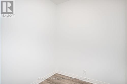 use it how it best suits your lifestyle - 205 - 102 Grovewood Common, Oakville, ON 