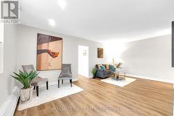 905 - 3065 QUEEN FREDERICA DRIVE  Mississauga, ON L4Y 3A3