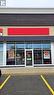 1476 Dundas Street E, Mississauga, ON 