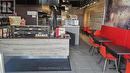 1476 Dundas Street E, Mississauga, ON 