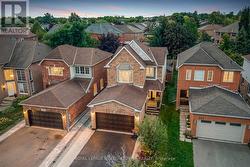 145 EATON STREET Halton Hills, ON L7G 5V5