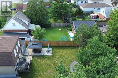 94 Howard Avenue, Hamilton, ON 