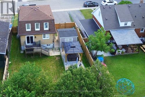 94 Howard Avenue, Hamilton, ON 