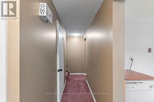 43 - 151 Gateshead Crescent, Hamilton, ON 