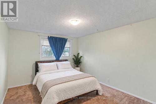 43 - 151 Gateshead Crescent, Hamilton, ON 
