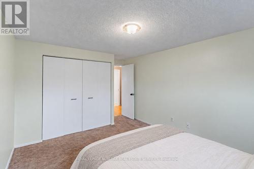 43 - 151 Gateshead Crescent, Hamilton, ON 