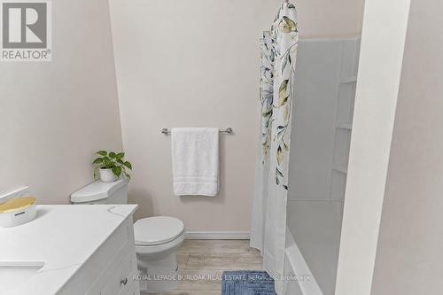 43 - 151 Gateshead Crescent, Hamilton, ON 
