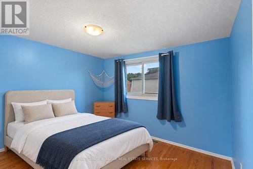 43 - 151 Gateshead Crescent, Hamilton, ON 