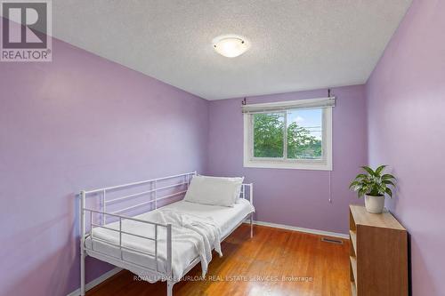 43 - 151 Gateshead Crescent, Hamilton, ON 
