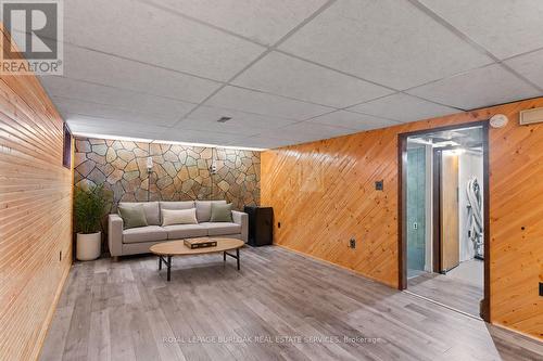 43 - 151 Gateshead Crescent, Hamilton, ON 