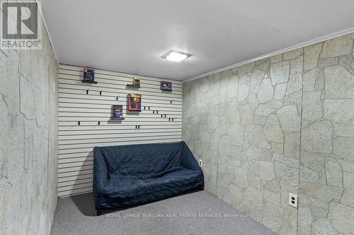 43 - 151 Gateshead Crescent, Hamilton, ON 