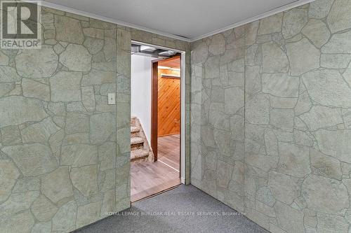 43 - 151 Gateshead Crescent, Hamilton, ON 
