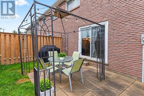 43 - 151 Gateshead Crescent, Hamilton, ON 