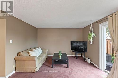 43 - 151 Gateshead Crescent, Hamilton, ON 