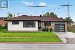 216 WELLINGTON STREET  Welland, ON L3B 1B5