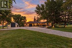 6840 Highway 3 Tecumseh, ON N0R 1K0