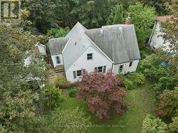 109 COLONEL DANFORTH TRAIL  Toronto, ON M1C 1P8