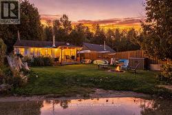109 LAKEVIEW ROAD Chatsworth, ON N0H 1G0