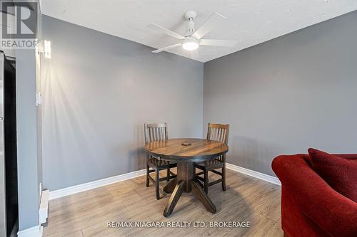 302 - 78 WELLAND STREET N , Thorold (Thorold Downtown), Ontario L2V 2C1 5