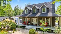99 LAURENTIAN CRESCENT  Mattawan, ON P0H 1V0
