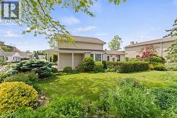 146 PARK STREET Amherstburg, ON N9V 1P1