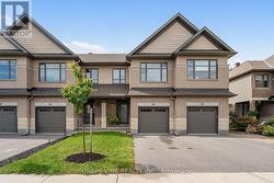 96 PORTER STREET  Ottawa, ON K2S 2L8