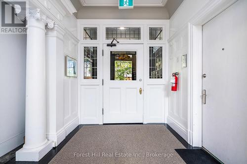 2 - 72 THIRD STREET , Collingwood, Ontario L9Y 1K5 3